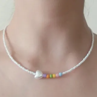 گردنبند65 تومن