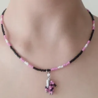 گردنبند 90 تومن