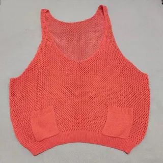 رویه قلاب بافی وارداتی