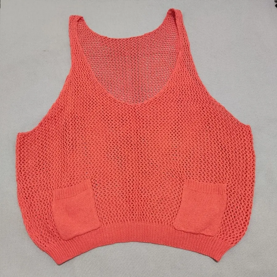 رویه قلاب بافی وارداتی