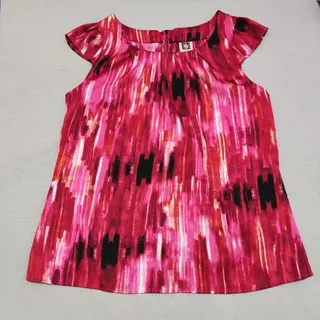 تاپ مجلسی شیک وارداتی