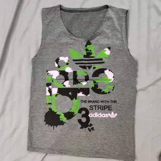 تاپ طوسی ملانژ