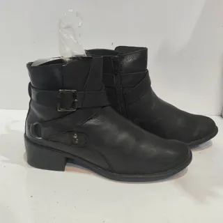 بوت زنانه اورجینال