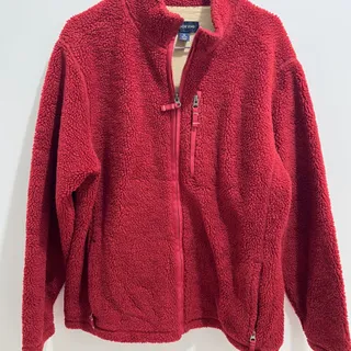 سویشرت تدی یونیسکس