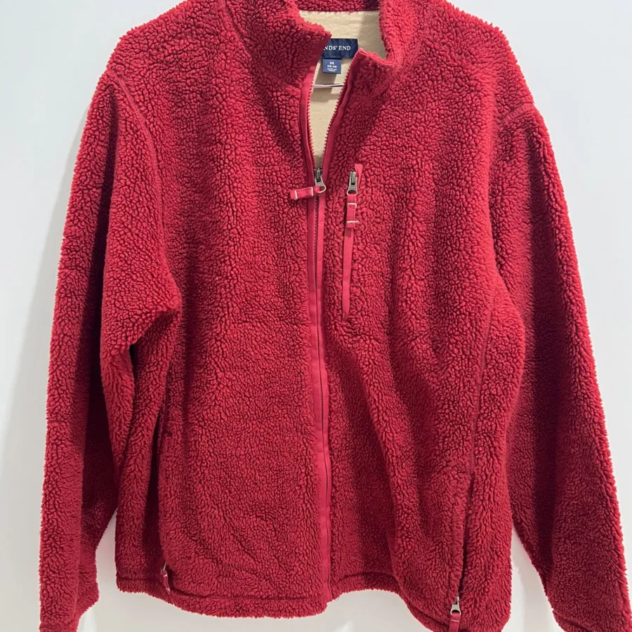 سویشرت تدی یونیسکس