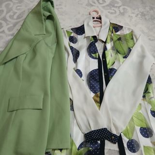 وست خونگی جذاب