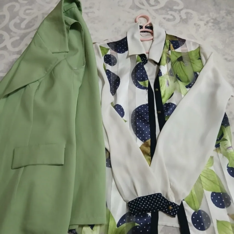 وست خونگی جذاب