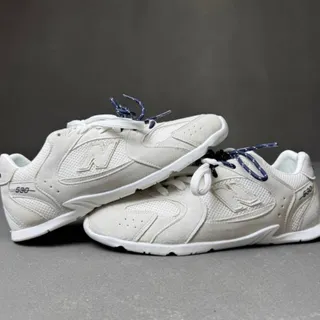 کتونی میو‌میو نیو‌بالانس