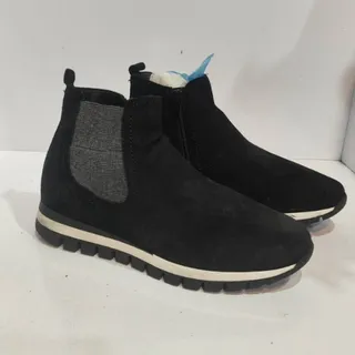 بوت زنانه اورجینال