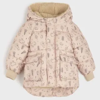 کاپشن اورجینال sinsay