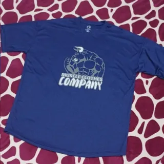 تیشرت مردانه فقط 100هزار