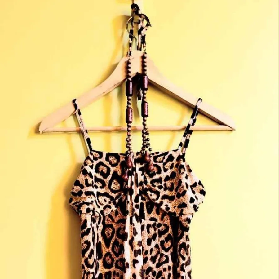 تاپ ریون قرتی