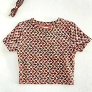 کراپ مجلسی وارداتی