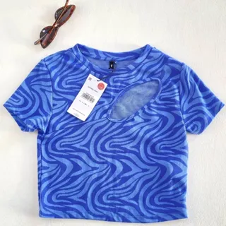 کراپ مجلسی وارداتی