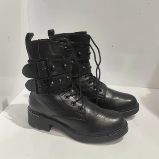 بوت زنانه اورجینال