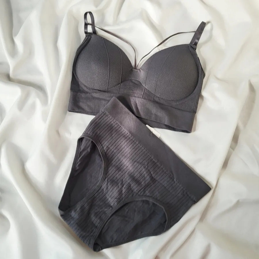 ست هارنس دار شورت گن دار