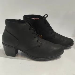 بوت زنانه اورجینال