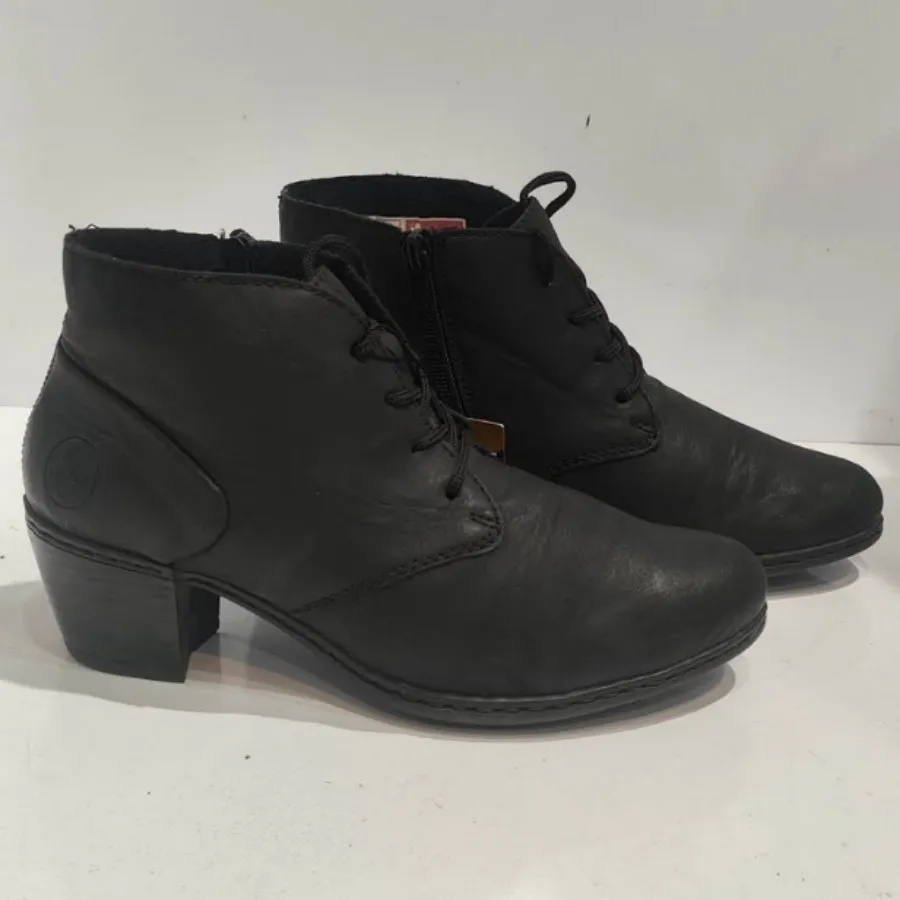 بوت زنانه اورجینال