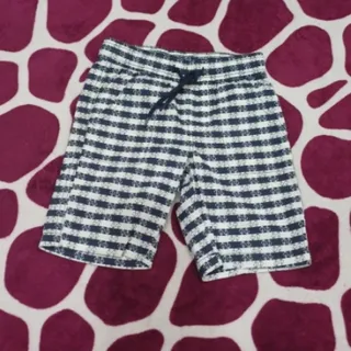 5 تا شلوارک فقط300