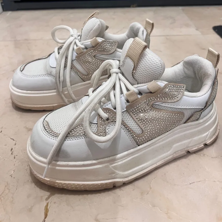 کفش راحتی روزمره