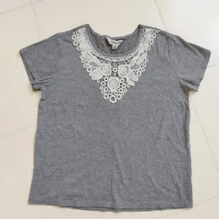 تیشرت زنانه