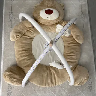 مت بازی برند مادرکر