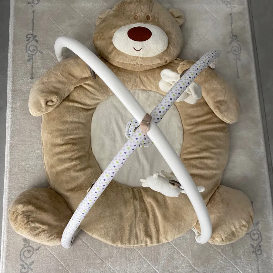 مت بازی برند مادرکر