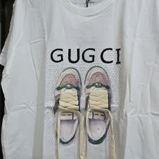 تیشرت زنانه