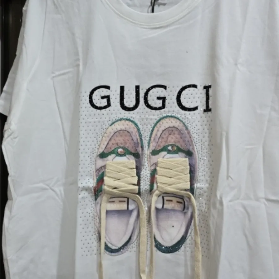 تیشرت زنانه