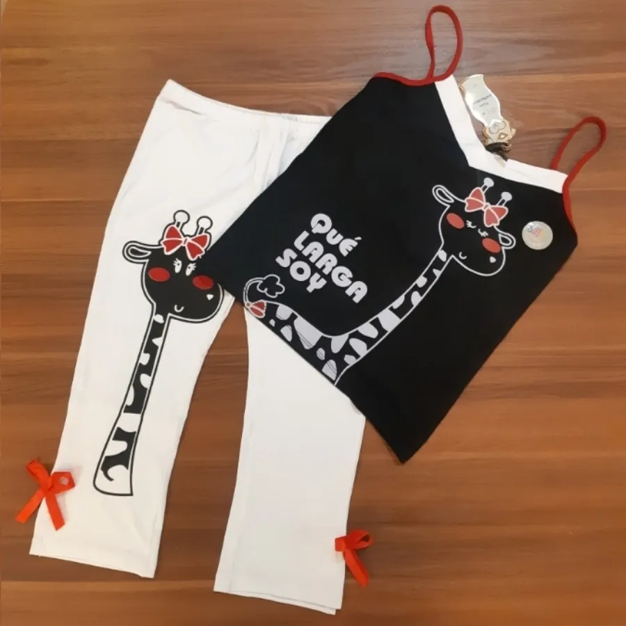 تاپ شلوارک دخترونه