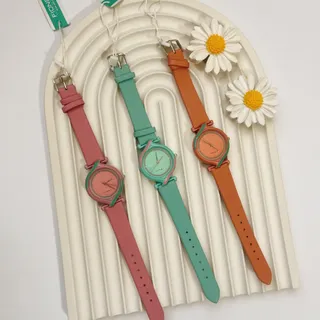 ساعت های اسپرت