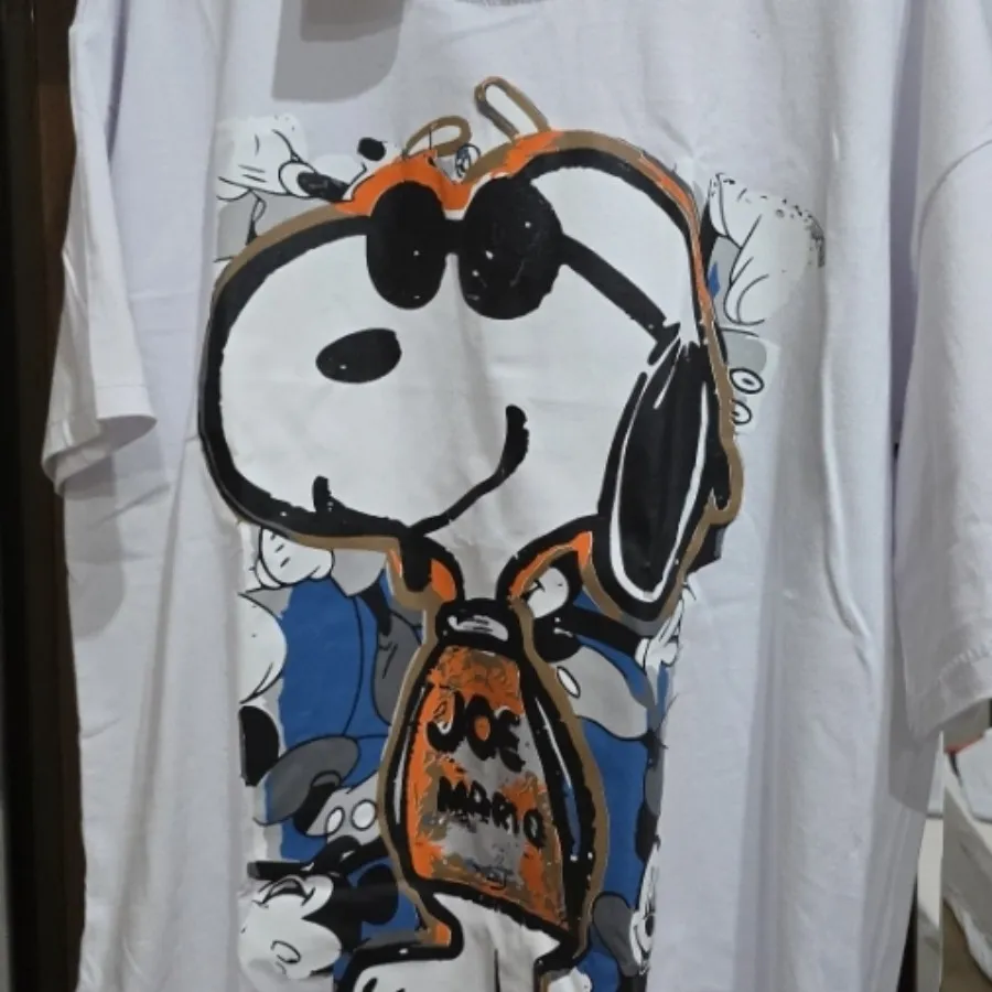 تیشرت زنانه