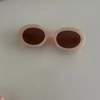 عینک افتابی