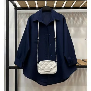 شومیز زنانه