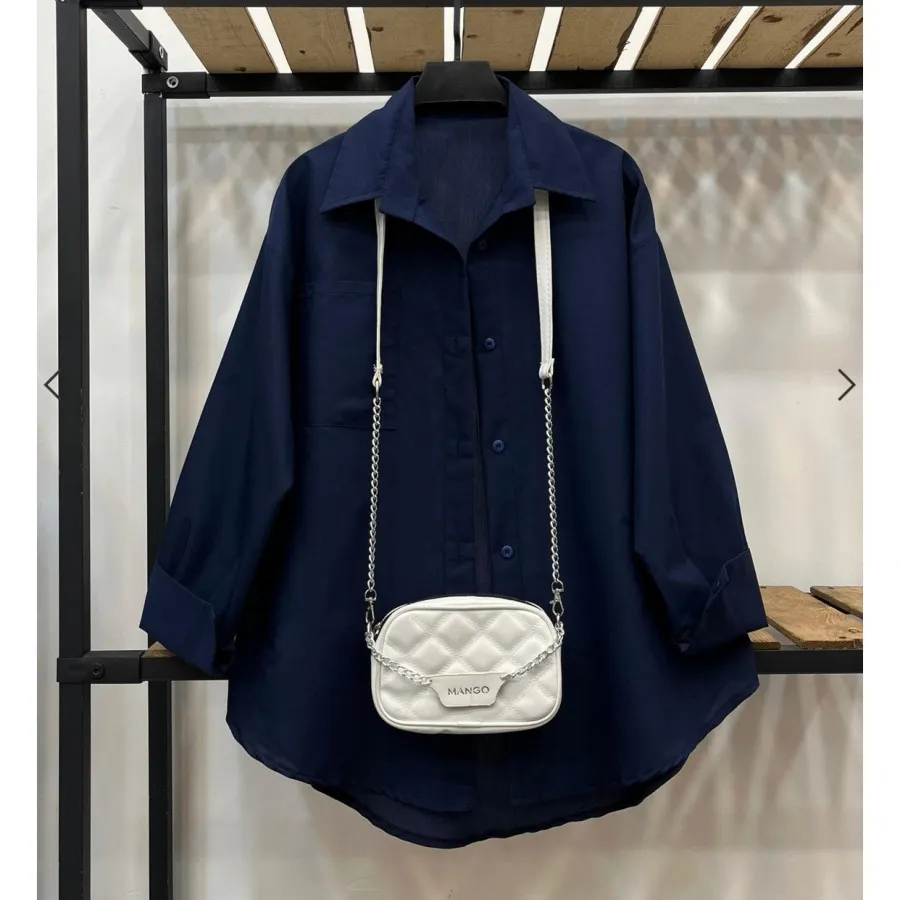 شومیز زنانه