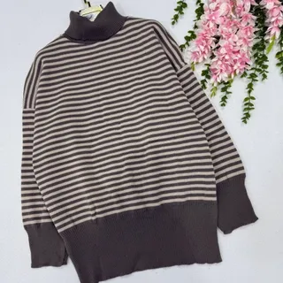 بافت پاییزه