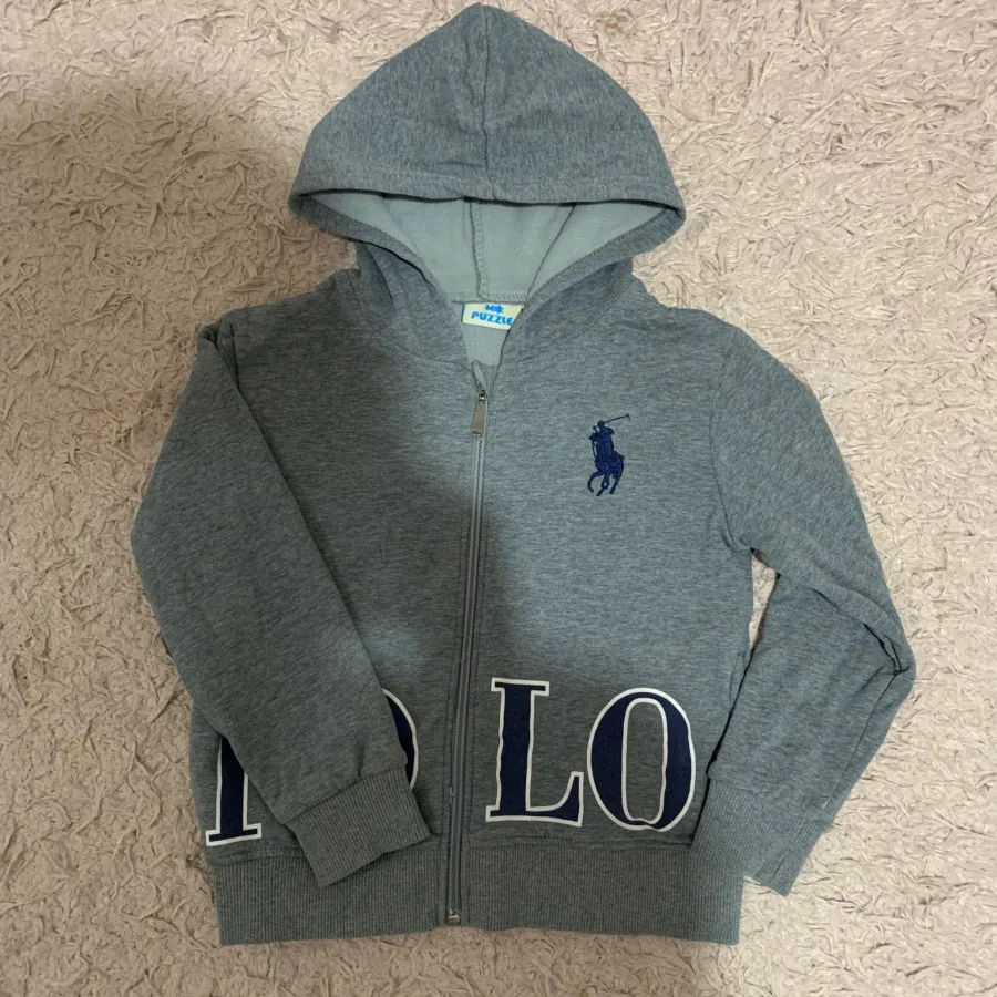 سوییشرت بچه گانه