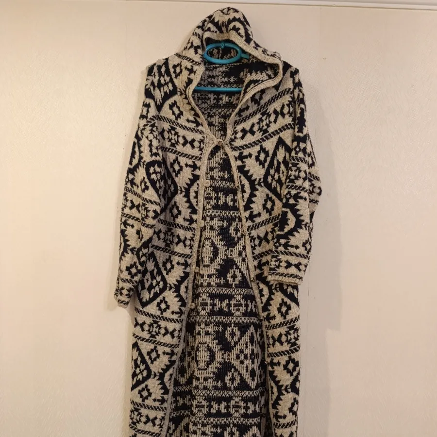 بافت کلاه دار