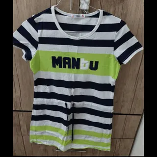 تیشرت دخترانه