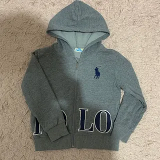 سوییشرت بچه گانه