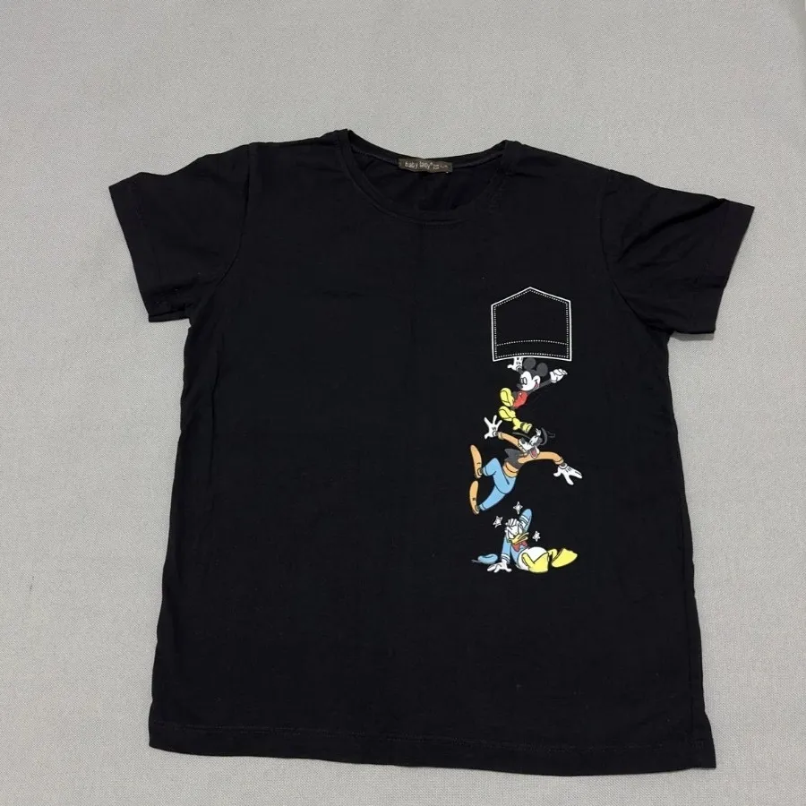 تیشرت وارداتی شیک