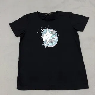 تیشرت شیک وارداتی