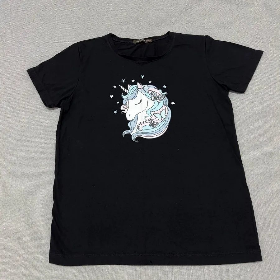 تیشرت شیک وارداتی