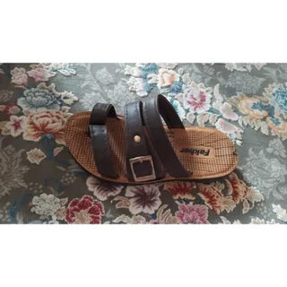 صندل بچه گانه