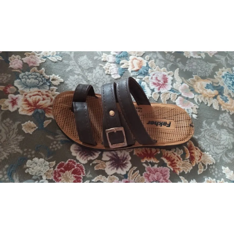 صندل بچه گانه