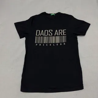 تیشرت مشکی وارداتی