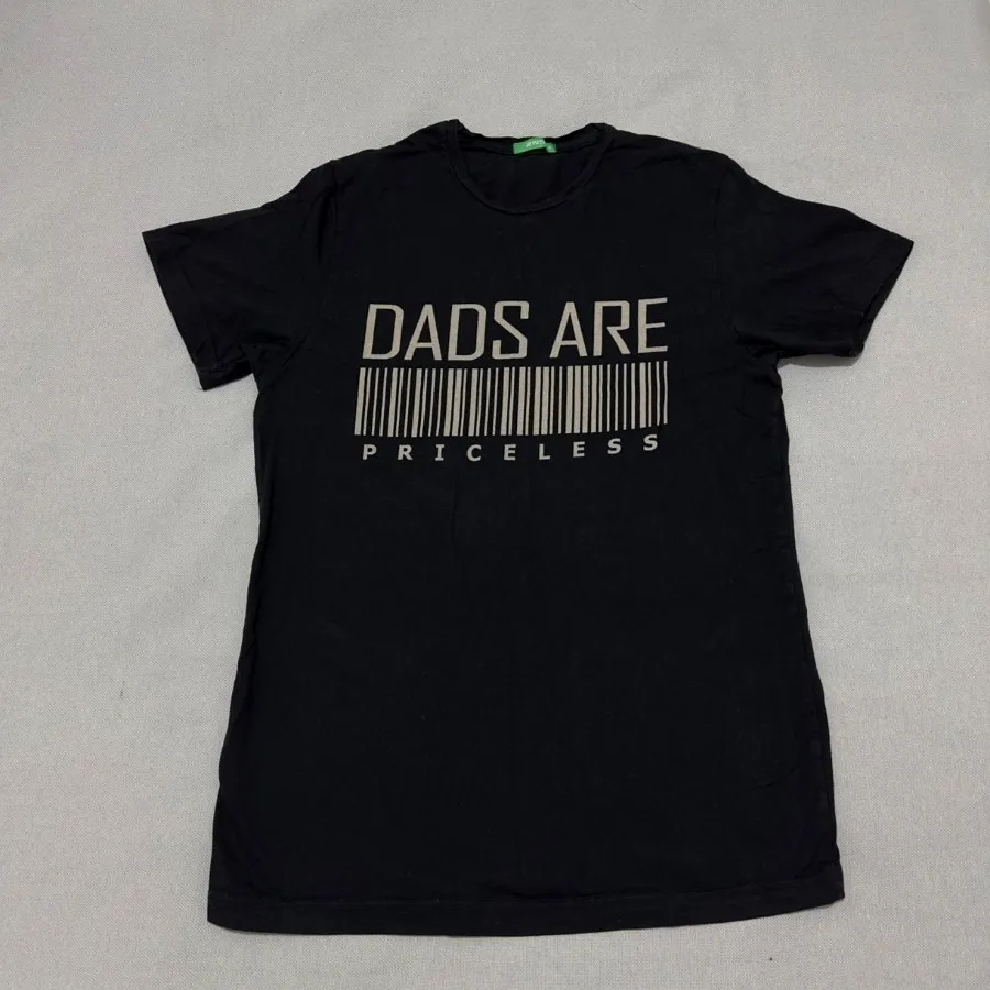 تیشرت مشکی وارداتی