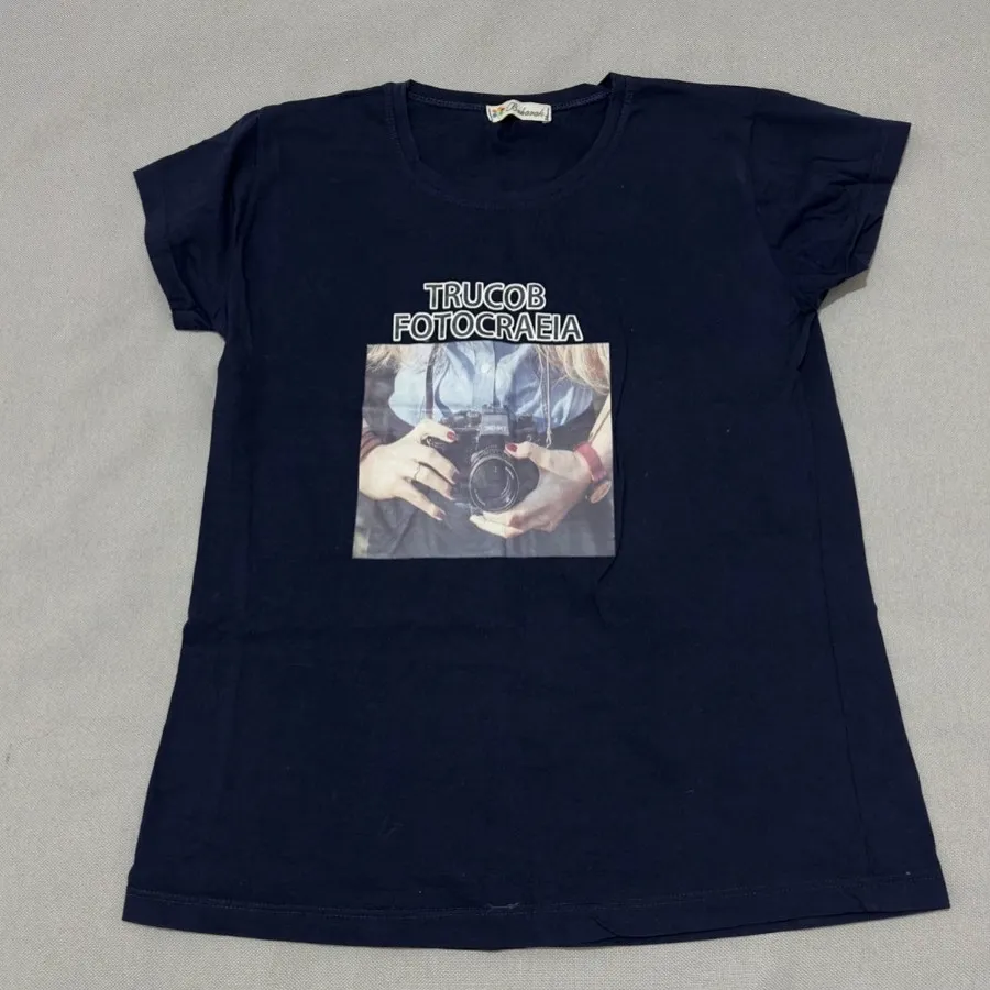 تیشرت شیک وارداتی