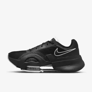 کتونی اورجینال nike