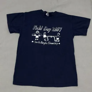 تیشرت اورجینال گیلدان